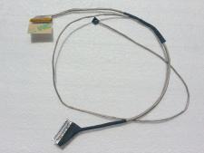 Шлейф матриці Lenovo&nbsp;Ideapad&nbsp;300-15IBR